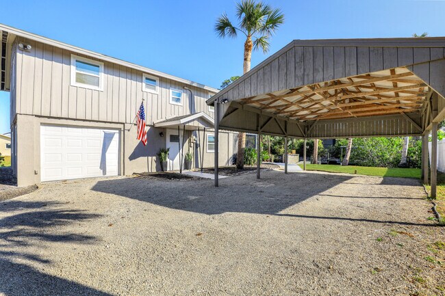 Foto del edificio - 27288 Buccaneer Dr