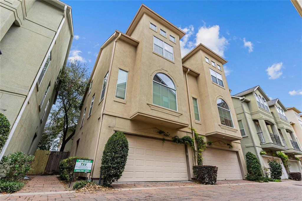 Foto principal - 1619 Johnson St