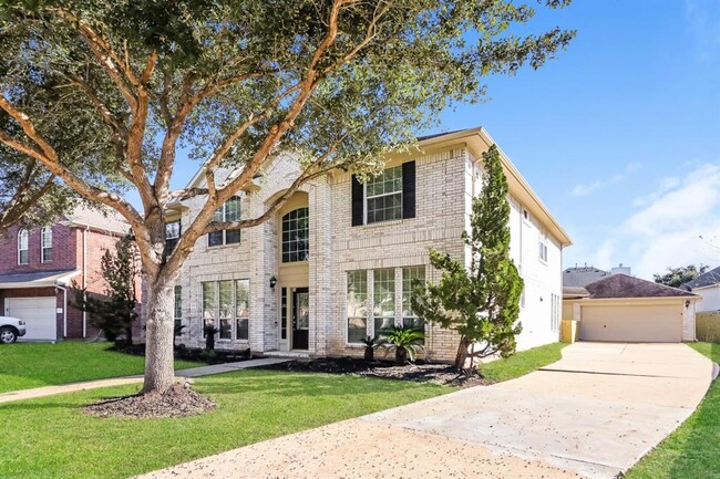 Building Photo - 1918 Rustic Oak Ln