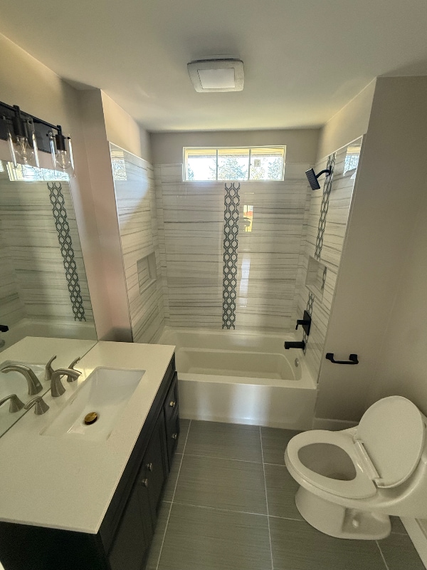 Building Photo - 11 Cobblestone Ln NW