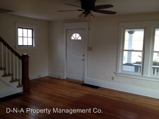 Building Photo - 183 Lenox Ave