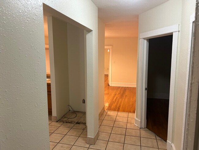 Foto del edificio - 748 N 34th St