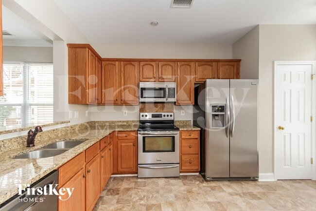 Foto del edificio - 12655 Windyedge Rd