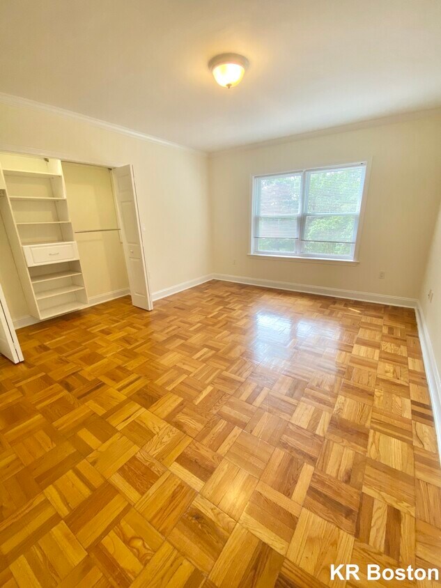 125 Sherman Rd, Chestnut Hill, MA 02467 Townhome Rentals in Chestnut Hill MA