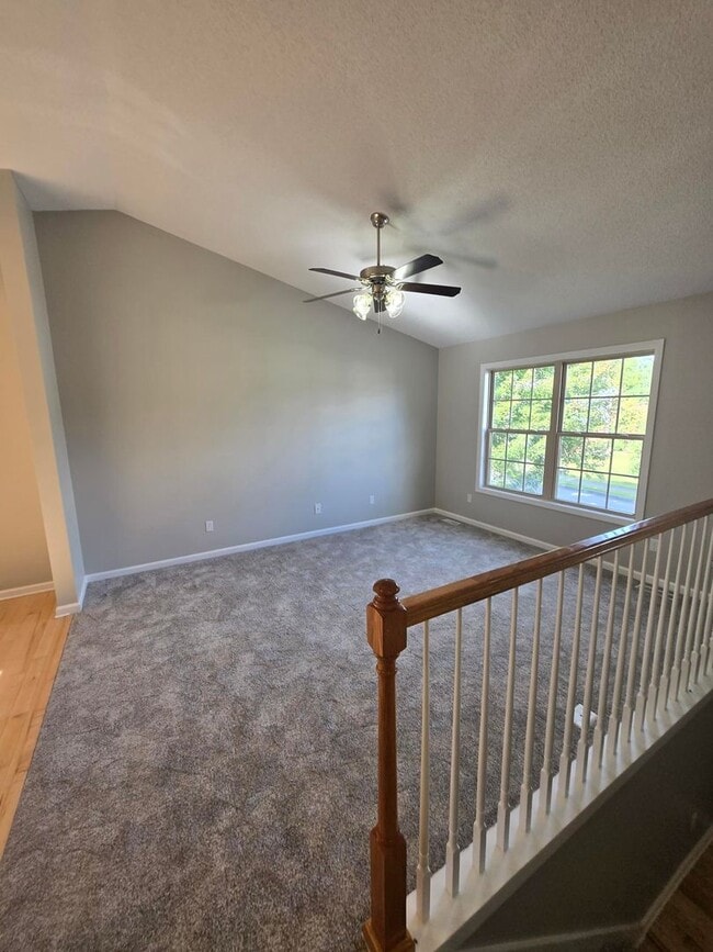 Building Photo - Charming 3 Bedroom Home in Historic Jonesb...