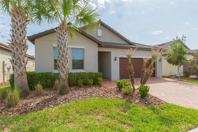 Building Photo - 31726 Cabana Rye Ave
