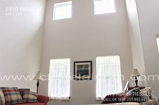 Foto del edificio - 6950 Prism St SE