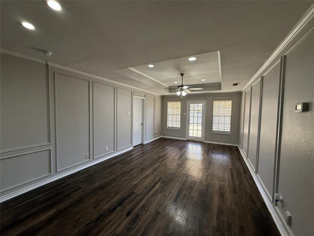 Foto del edificio - 4804 Chickadee Dr