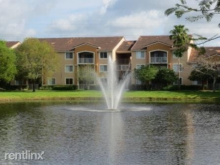 Foto del edificio - 3 br, 2 bath Condo - Riviera Palms 3854 111