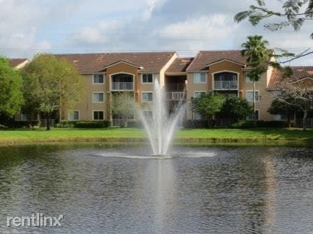 Building Photo - 3 br, 2 bath Condo - Riviera Palms 3854 111