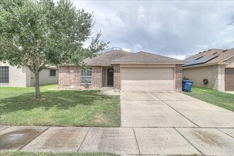 Building Photo - 2317 Tropical Wind Dr