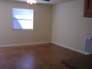 Building Photo - 2245-2251 Ridgeview