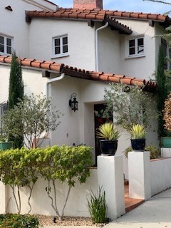 Building Photo - 3115 Benda St