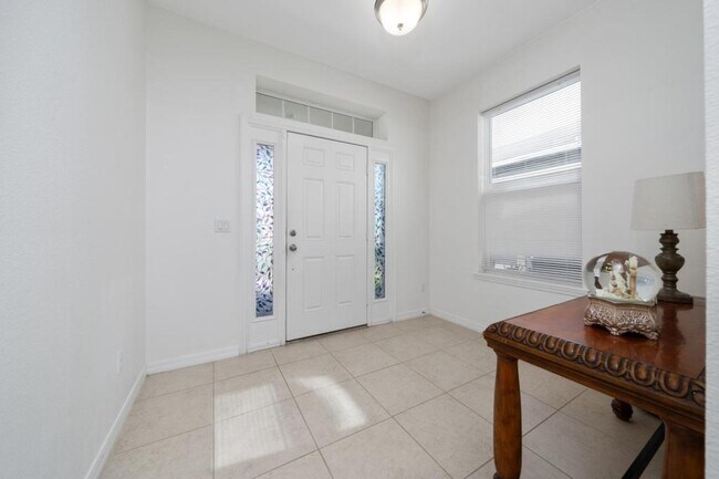 Foto del edificio - 2790 Monticello Way