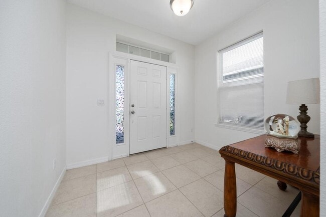 Photo - 2790 Monticello Way House