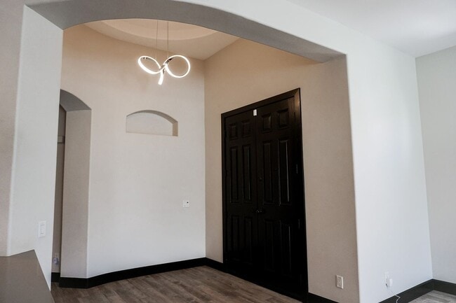 Building Photo - 82794 Odlum Dr