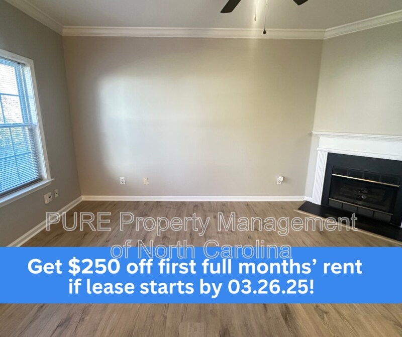Primary Photo - 7807 Lennoxshire Ln