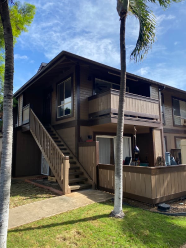 9111351135 Puamaeole St, Ewa Beach, HI 96706 House Rental in Ewa