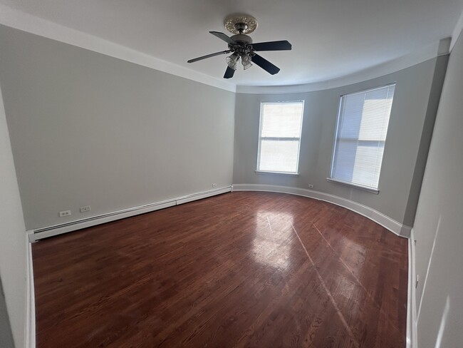 Foto del edificio - 364 E 59th St