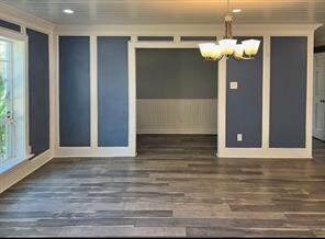 Foto del edificio - 17715 Loring Ln