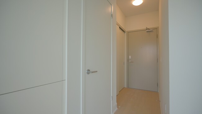 Photo du bâtiment - 322-322 Dupont St