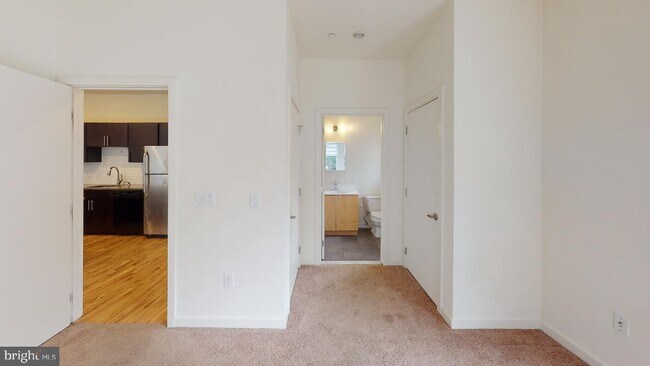 Foto del edificio - 1238 N 28th St