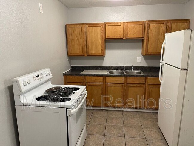Foto del edificio - 204 N Hope Ave