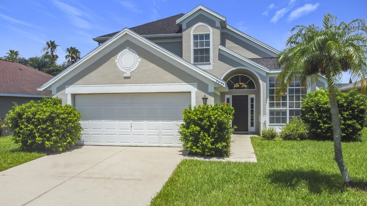 Photo - 3235 Falcon Point Dr (Kissimmee, FL)
