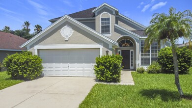 Building Photo - 3235 Falcon Point Dr