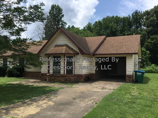 Foto del edificio - 53 Shannon Ln