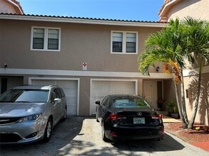 Building Photo - 11500 NW 44th St