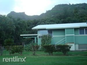 Building Photo - 420B Wailana Rd