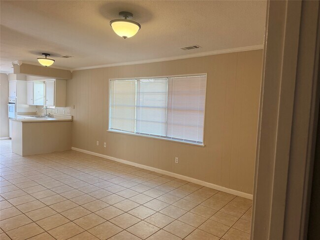 Foto del edificio - 2513 Mulberry Ln