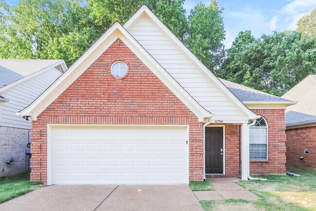 Building Photo - 6796 Kamali Ave