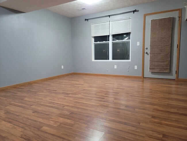 Foto del edificio - 73 BB Way