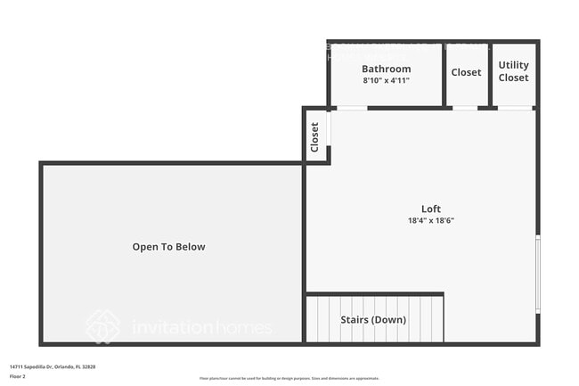 Foto del edificio - 14711 Sapodilla Dr