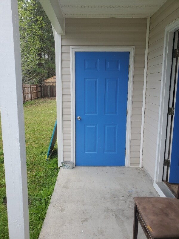 Foto del edificio - 8100 Webster Ct NE