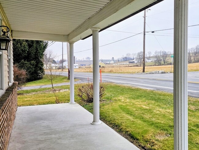 Building Photo - 2101 Heidelberg Ave