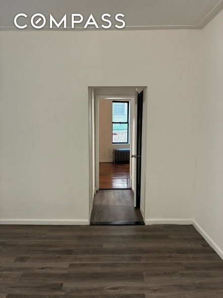 Foto del edificio - 2755 Reservoir Ave