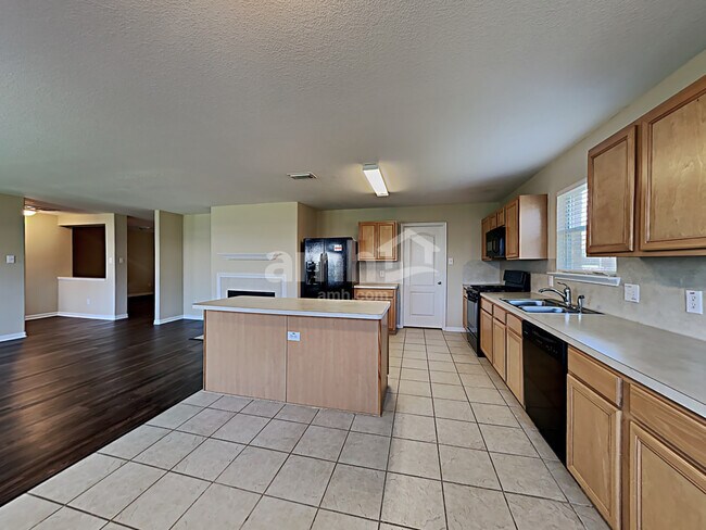 Foto del edificio - 3846 Clobourne Crossing Ln