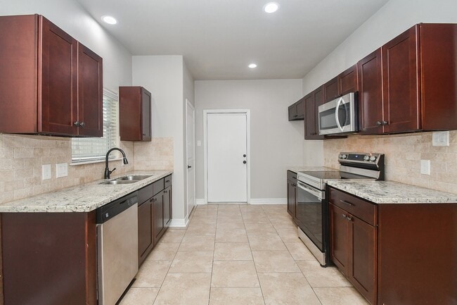 Foto del edificio - 4915 Market St