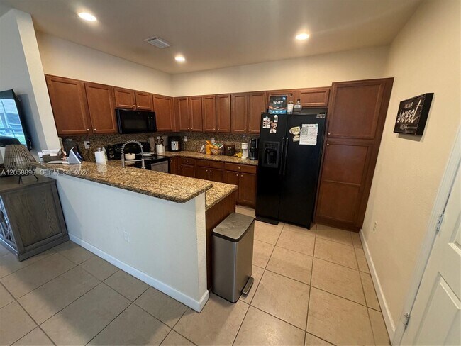 Foto del edificio - 17089 SW 93rd St