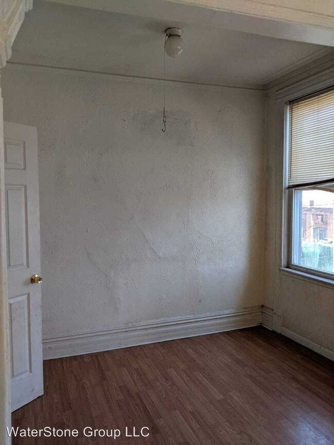 Foto del edificio - 5014 16th Ave