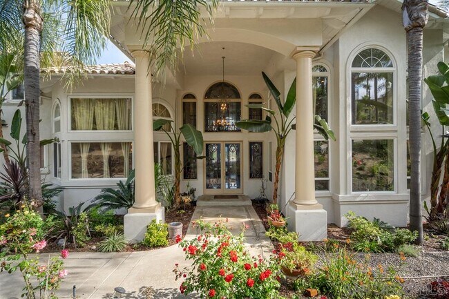 Foto del edificio - 7302 Vista Rancho Ct