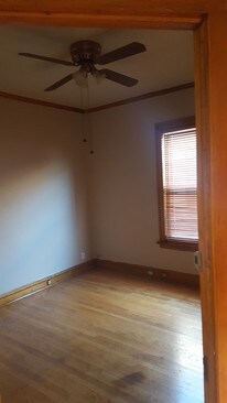 Visita Final Boss Comics en Lawrenceville para disfrutar del amable servicio y la increíble colección. - 8057 S Sangamon St