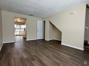 Building Photo - 2052 Kings Hwy