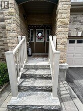 Building Photo - 722 Sundew Dr