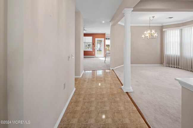 Building Photo - 104 Mirage Blvd