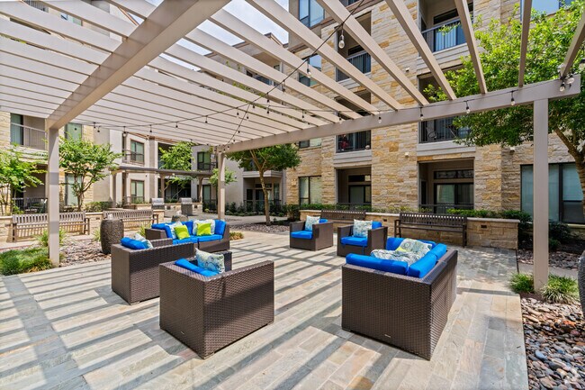 Apartments for Rent in 77079 - Houston, TX | Apartments.com