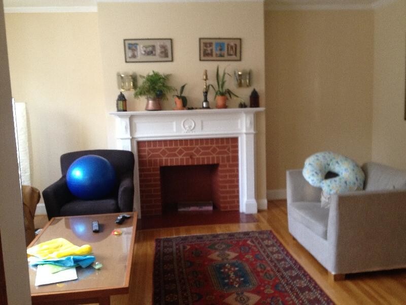 Primary Photo - 119 Winthrop Rd